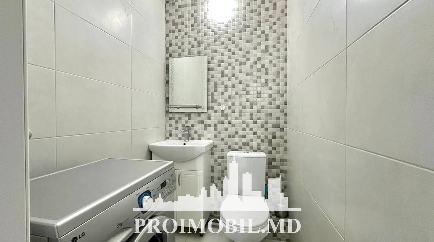 https://images.proimobil.md/Jqqc45oeQ_dWYnjsKqyKqvAkXPZUD6YKrQYrsdoWyj0/watermark:0.75:so:0:30:0.39/resize:fill:1460:816:1/gravity:ce/bG9jYWw6Ly8vZXN0YXRlL2xyLzgxN2FkZTFlLWNiNjUtNDgyNi1hOTg2LWNjODJkZjg5MGRiNC5qcGVn