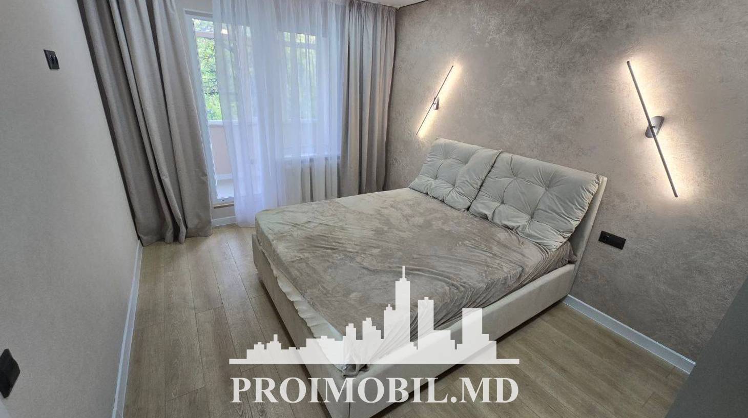 https://images.proimobil.md/Jr2bR91wgexELZnVn1m2T4SYXDhaTycUoGym2EzY7rY/watermark:0.75:so:0:30:0.39/resize:fill:1460:816:1/gravity:ce/bG9jYWw6Ly8vZXN0YXRlL2xyLzNmOTk1MTE1LWZhNDEtNGU0ZC1iZDI4LWQ3MjFhODViMjRlOS5qcGVn