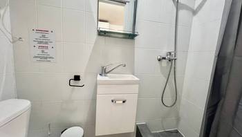 https://images.proimobil.md/JrQZ4OpdXW8WTg7TmHt6oKu-Um2hLPPI2FeohQOp7xw/resize:fill:350:198:1/gravity:ce/bG9jYWw6Ly8vZXN0YXRlL2xyLzBlNDlhYTY3LTM2OTUtNGEzZS1hMDVlLTQ5OWI1N2RkNzk4Yi5qcGVn