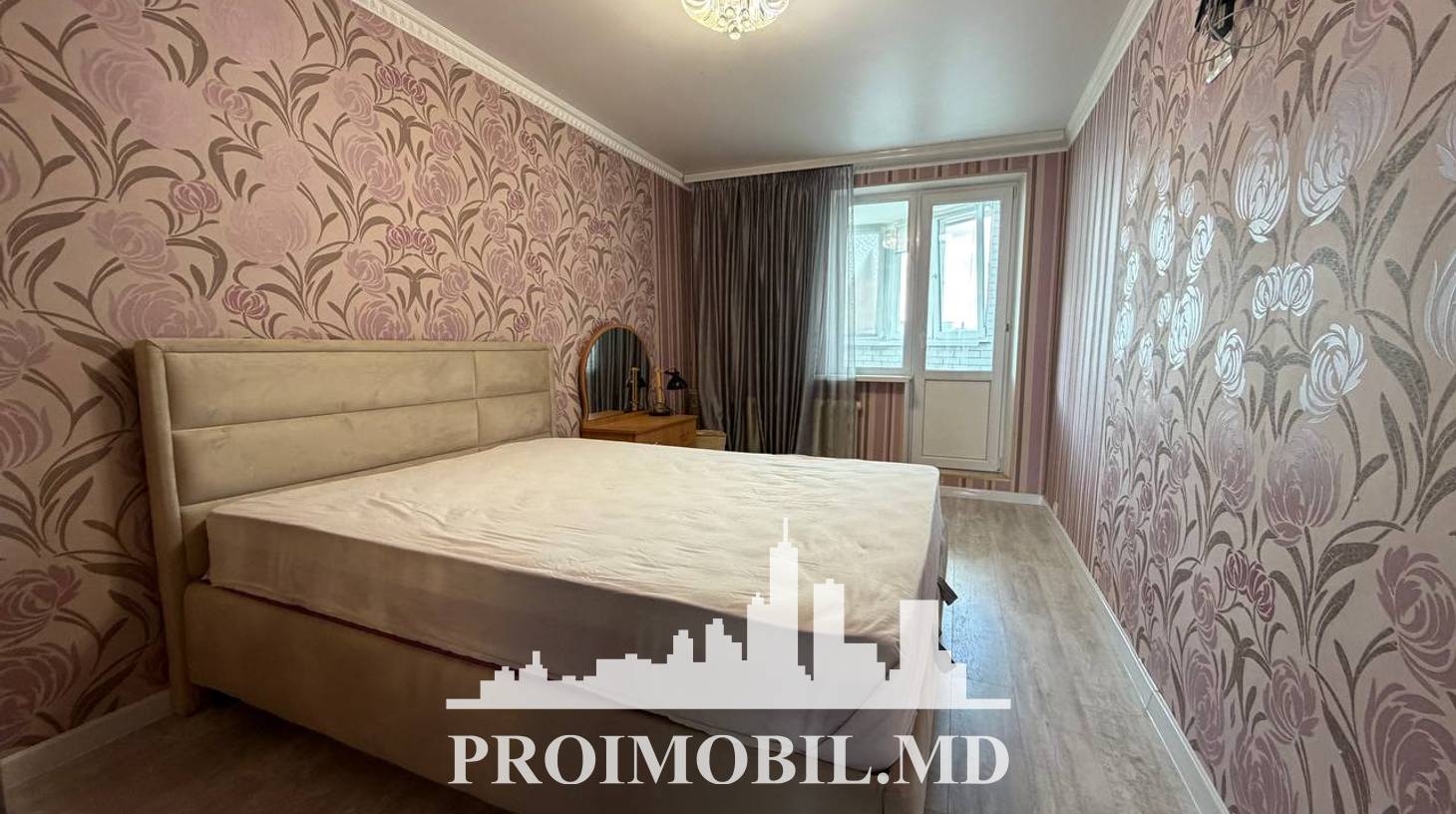 https://images.proimobil.md/JsCopBl-HokZEcoDZs_TWh0-afcqrLiSkl07jK7olYk/watermark:0.75:so:0:30:0.39/resize:fill:1460:816:1/gravity:ce/bG9jYWw6Ly8vZXN0YXRlL2xyLzk0NTAzZTgwLTNlYWMtNGJlNy05OTMyLTVjNjAyYmI4NTEzNC5qcGVn