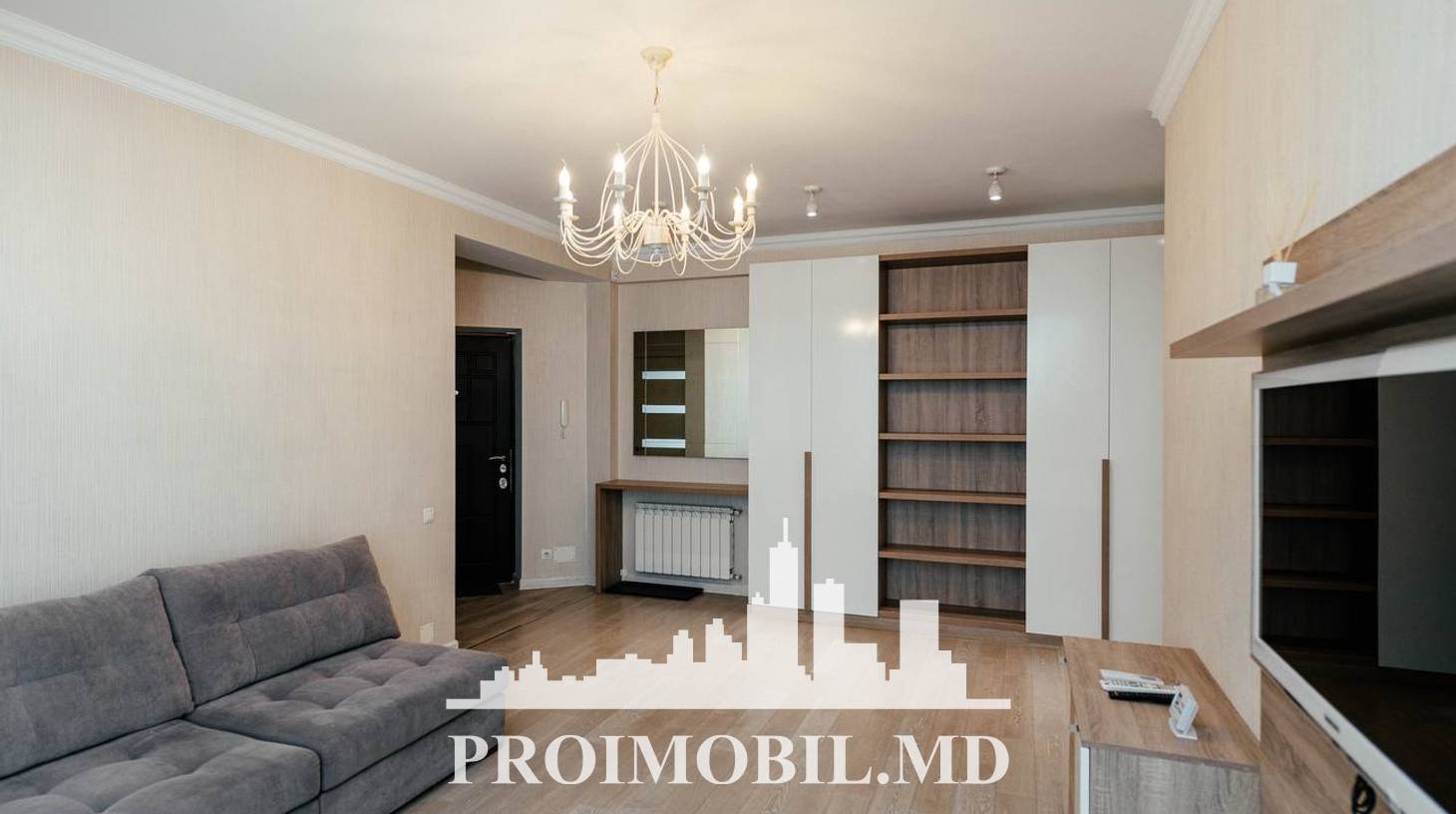 https://images.proimobil.md/JsdCbryBDrIsN-wDUgWtvEZb8ITra5s_5nwZ56bjyhs/watermark:0.75:so:0:30:0.39/resize:fill:1460:816:1/gravity:ce/bG9jYWw6Ly8vZXN0YXRlL2xyL2E5MTFjYWQ0LWM5Y2QtNDcxYy04ZGYwLTEzZWI0MmJiYWUxZC5qcGVn