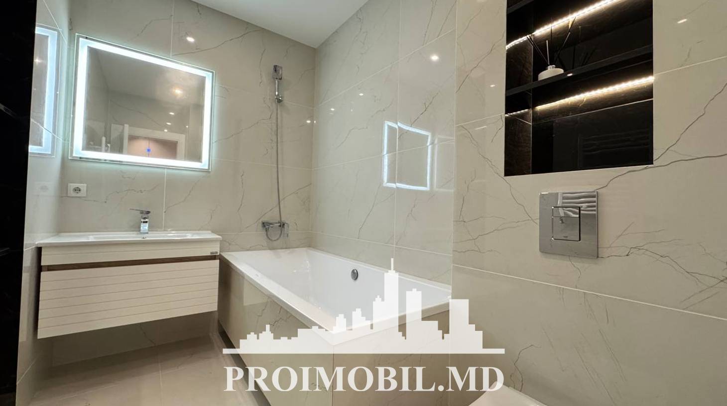 https://images.proimobil.md/Jsg3TWEEcp8yS02gCMMwa9o4mfP3A05yx8FDpjaNqOQ/watermark:0.75:so:0:30:0.39/resize:fill:1460:816:1/gravity:ce/bG9jYWw6Ly8vZXN0YXRlL2xyLzM3YmIxYWNmLThhZjEtNGIzYy04ODU3LTI2ZmE3OTU4Yzg4NS5qcGVn