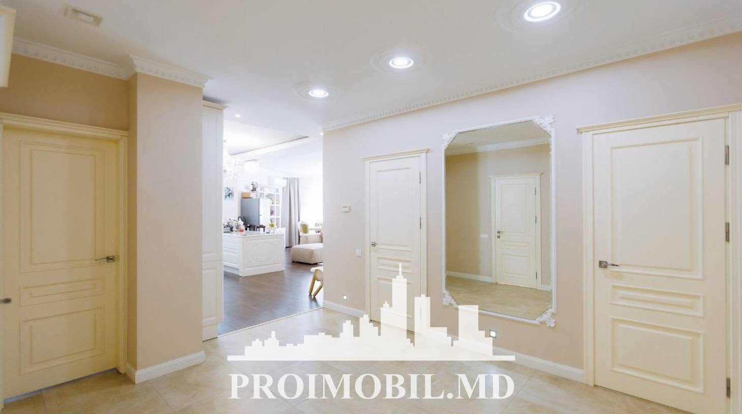 https://images.proimobil.md/JsjzYf7w8Kn5-d4Rn8zC4gfrFkqOvcIyDFVFtxU3ffQ/watermark:0.75:so:0:30:0.39/resize:fill:1460:816:1/gravity:ce/bG9jYWw6Ly8vZXN0YXRlL2xyLzZjMzcyOTI2LTA0MGYtNDU1OC05ZjBhLWFmNmQxMGI4MmRmZC5qcGVn