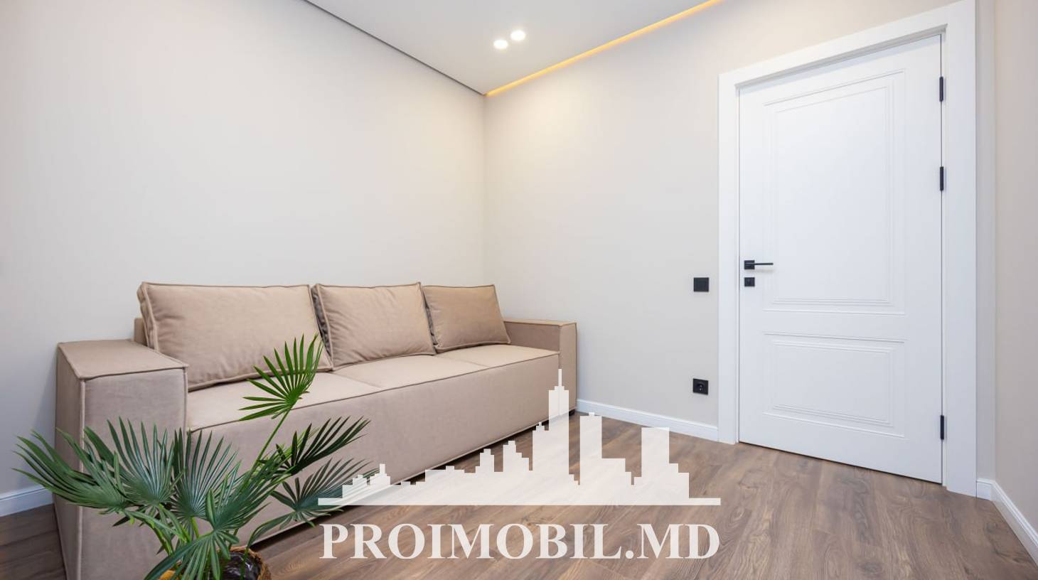 https://images.proimobil.md/JtRsK72ZwXJlF4-7mVCsImTSXa0nSqNOvj9z2rbEJjo/watermark:0.75:so:0:30:0.39/resize:fill:1460:816:1/gravity:ce/bG9jYWw6Ly8vZXN0YXRlL2xyL2FlM2FmOWFiLTYzYWQtNDk5OS04NjMxLTFiZjZkNWY3ZjkzMS5qcGVn