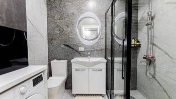 https://images.proimobil.md/Jv00AnmkDE1FYiwOEcjvn0sfp6awW0xqIl_fKGh_1G0/resize:fill:350:198:1/gravity:ce/bG9jYWw6Ly8vZXN0YXRlL2xyL2Q1NjhhN2JkLTYzNjYtNDlhYi1iOTE3LTBhNTRmYjRhZDhiYy5qcGVn