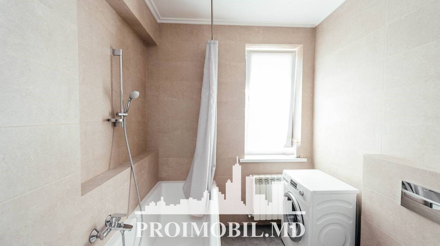 https://images.proimobil.md/JvESPK6lJnzyJgM4px5tjwXpJPJSO23XxdU2JQrk_d0/watermark:0.75:so:0:30:0.39/resize:fill:1460:816:1/gravity:ce/bG9jYWw6Ly8vZXN0YXRlL2xyLzY2YWMzMjMwLTU1ZjItNDVmZC1iYjJiLWU3MGQ2ODFlZjMzYi5qcGVn
