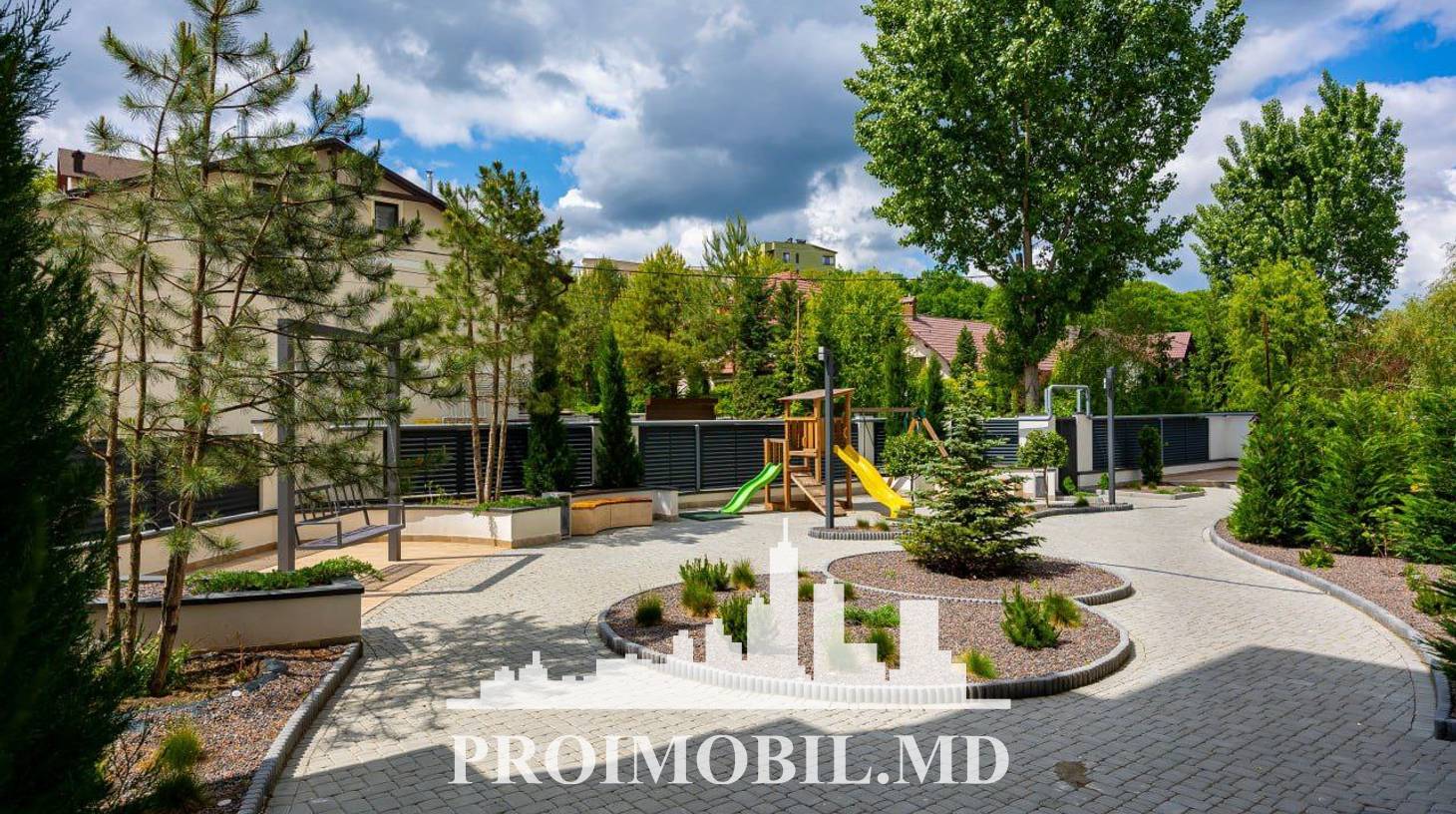 https://images.proimobil.md/JvKX77Blvtv9-A1unFmz7QnYhIdXY-Q59rmReO-knLM/watermark:0.75:so:0:30:0.39/resize:fill:1460:816:1/gravity:ce/bG9jYWw6Ly8vZXN0YXRlL2xyL2U0YTRmZjAxLTUwZTMtNDQ5ZC1hYWRkLWI3OTFhZTc2ZjljMy5qcGVn
