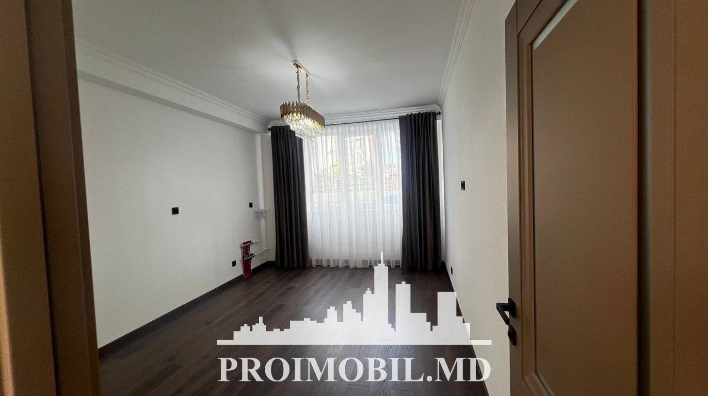 https://images.proimobil.md/Jw0zk3uNA_aWXa3ghWcOcl7EVlMe7HtE2KpdmUdOrP4/watermark:0.75:so:0:30:0.39/resize:fill:1460:816:1/gravity:ce/bG9jYWw6Ly8vZXN0YXRlL2xyLzAxNjI1M2ZlLWJhZjQtNGFlNy04N2Y4LWQ5YTBhYjQ3NzEwZi5qcGVn