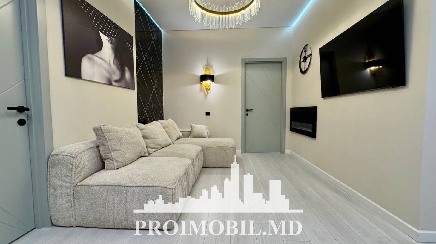 https://images.proimobil.md/Jw5JFUEn43h5KJR8IxlfYVaNq2t9kggvEODIvFn85zU/watermark:0.75:so:0:30:0.39/resize:fill:1460:816:1/gravity:ce/bG9jYWw6Ly8vZXN0YXRlL2xyL2JiYzRjZWQwLTE4MDAtNDExMi04ZTA2LTY4NjBkNjY1MjIxZi5qcGVn