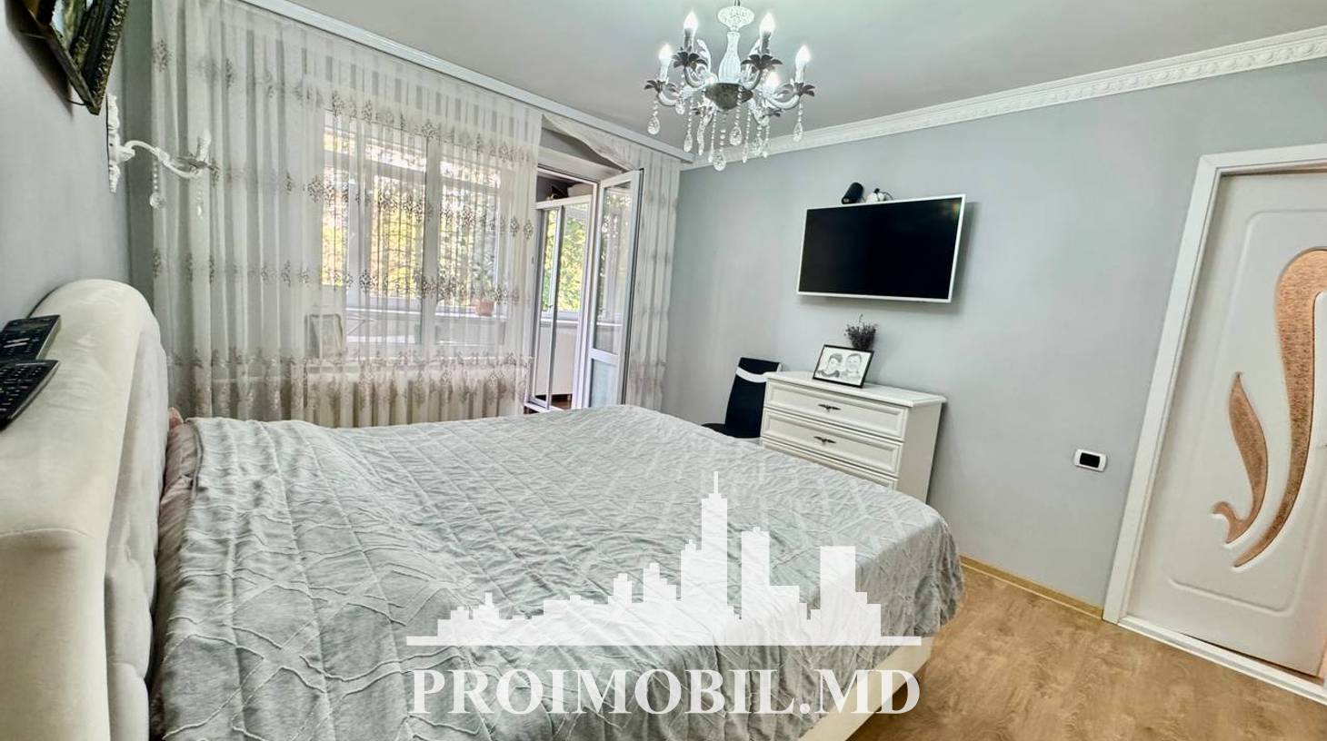 https://images.proimobil.md/JwShzsJgp4nPxlLtq8Yupv1OdV1jEFWKHLQbrDv1T-k/watermark:0.75:so:0:30:0.39/resize:fill:1460:816:1/gravity:ce/bG9jYWw6Ly8vZXN0YXRlL2xyL2Y2NTBkNjU3LWFmYzYtNDQ5My1iNDE5LWI3N2FhNGZiMWM1OC5qcGVn