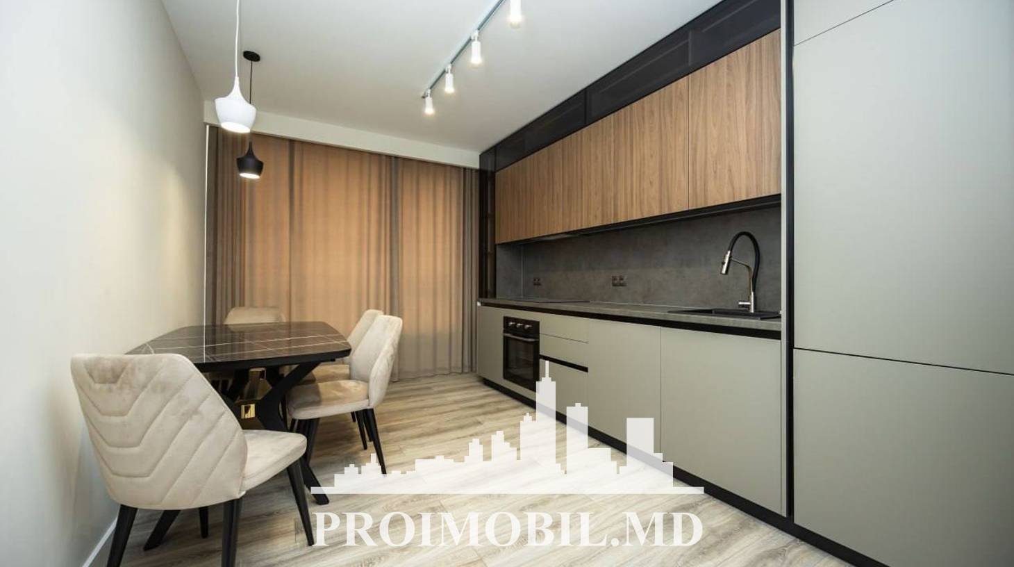 https://images.proimobil.md/JwdvCA6Z3vQxm4DT48yMYDMR4P1WnA8PU9i0tD5jXM8/watermark:0.75:so:0:30:0.39/resize:fill:1460:816:1/gravity:ce/bG9jYWw6Ly8vZXN0YXRlL2xyL2I4MzE0MzIwLWQyMTMtNDg0NS1iNjZhLTY4ZDYyNWJkZWViMy5qcGVn