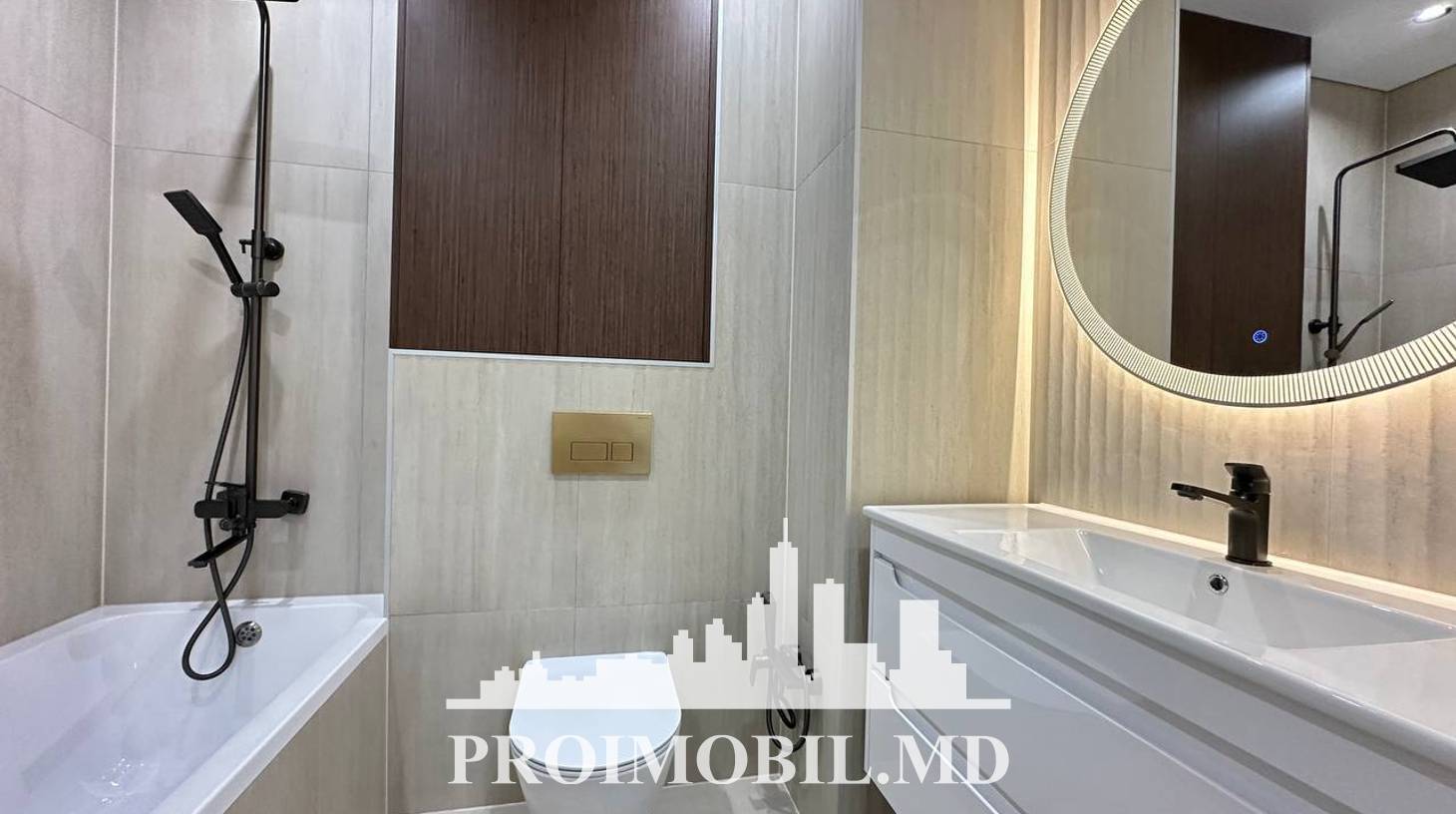 https://images.proimobil.md/Jwie8jJYz0zLQLUr4-z_B9g-LMQ0dCiCPXKRDQs2rtQ/watermark:0.75:so:0:30:0.39/resize:fill:1460:816:1/gravity:ce/bG9jYWw6Ly8vZXN0YXRlL2xyLzE4ODI4YjA2LThjODctNGI5Zi04ZjQ0LTgwODljYzdhZWJiNC5qcGVn
