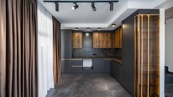 https://images.proimobil.md/Jwpo_NeNa000nl4KV9l9V35dy7fiTS9A4gU9-l9kIqU/resize:fill:350:198:1/gravity:ce/bG9jYWw6Ly8vZXN0YXRlL2xyLzk5NTBkYmMwLTk5OTQtNDFiMS05ZGJhLTU5MTdlZjc5ZjhiMy5qcGVn
