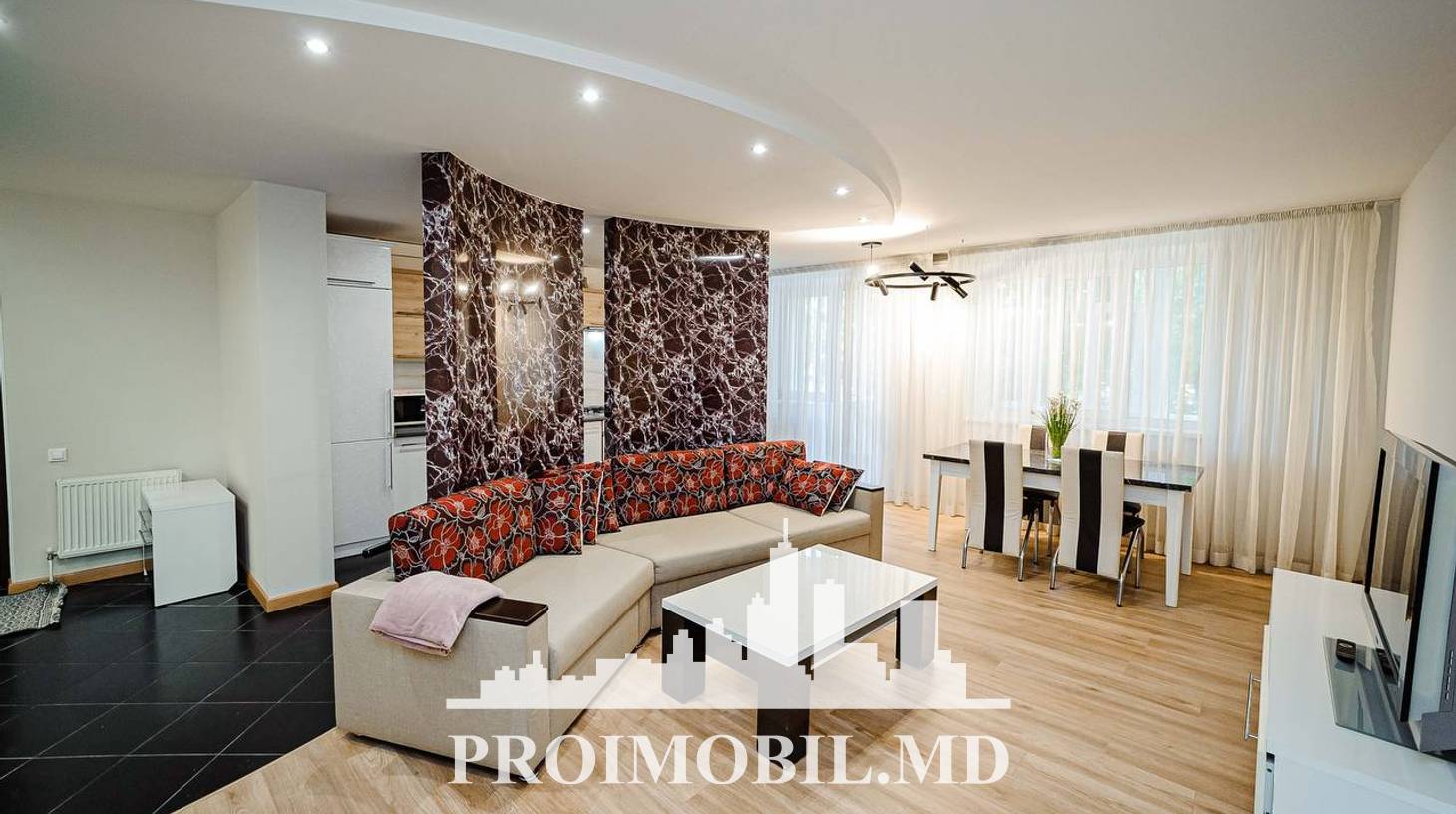 https://images.proimobil.md/Jwr5s0AR_N5egksBuXlp15-xxGpxHxfhO3-CInpTBfU/watermark:0.75:so:0:30:0.39/resize:fill:1460:816:1/gravity:ce/bG9jYWw6Ly8vZXN0YXRlL2xyLzg3NzZhNmVjLWY4ZDYtNDU5ZC04ODc5LWU1ZDlkMmMxZDlhZi5qcGVn