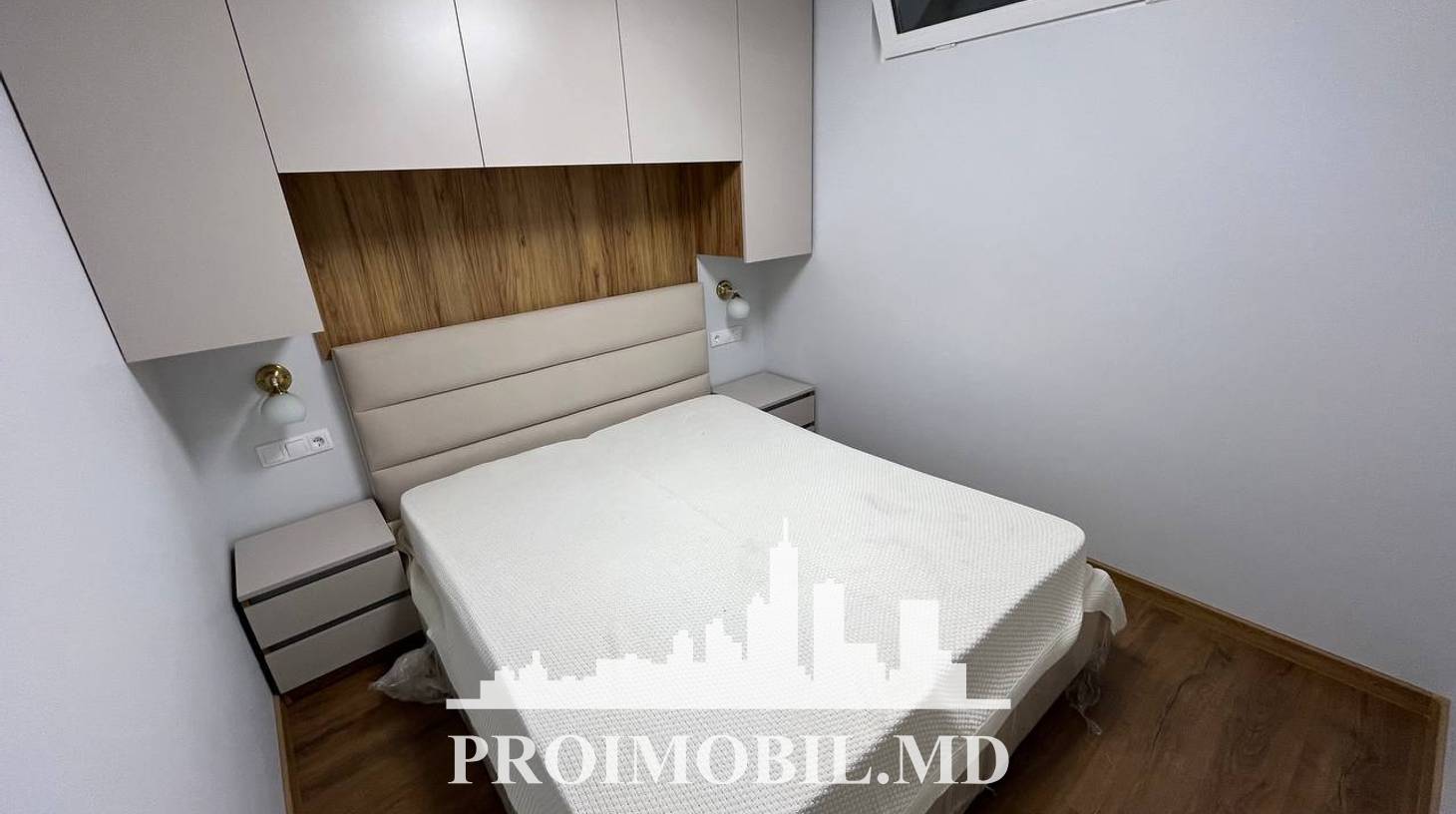 https://images.proimobil.md/Jx86Z8JKClAnBAKW6APuIdaE--EsVd43dYkZY02G5jY/watermark:0.75:so:0:30:0.39/resize:fill:1460:816:1/gravity:ce/bG9jYWw6Ly8vZXN0YXRlL2xyL2ZmYWFhZDVkLWJjM2UtNDMwYS05ZjdmLThkMWJiMjgyNDA5ZS5qcGVn