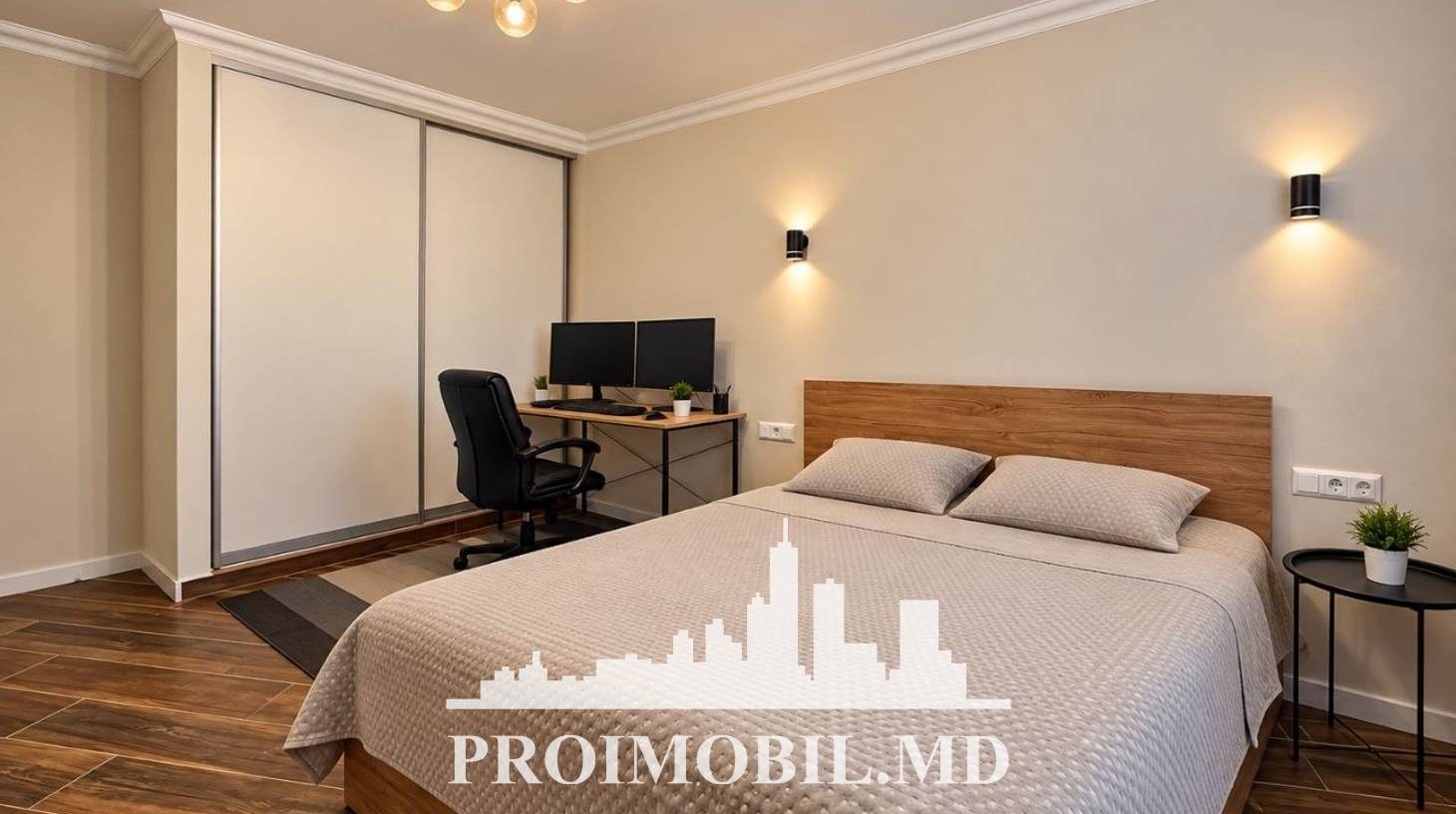 https://images.proimobil.md/JxWlmJUXKTnQh9qlgC_ca4Jw7Gjex-rBjElaBwLJdZU/watermark:0.75:so:0:30:0.39/resize:fill:1460:816:1/gravity:ce/bG9jYWw6Ly8vZXN0YXRlL2xyLzZmMzYzZGFkLTZmZGQtNDFkOS04Y2E3LWU5ZTJmOWJjMThjNC5qcGVn