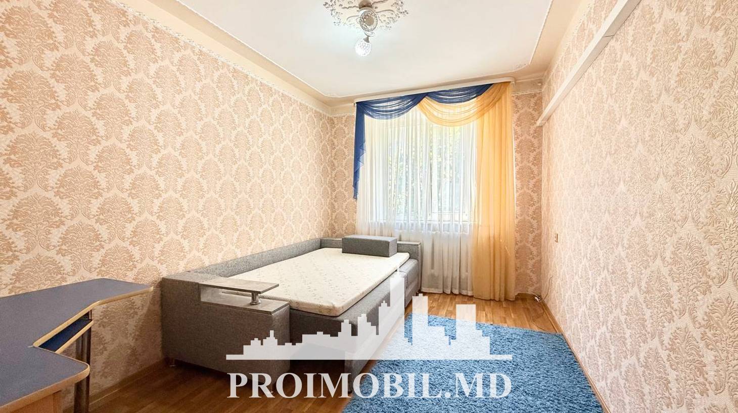 https://images.proimobil.md/Jy8l0euPkZe8_LpK8HvCwO1wQBX8Q0-P1PdrbxSOv6U/watermark:0.75:so:0:30:0.39/resize:fill:1460:816:1/gravity:ce/bG9jYWw6Ly8vZXN0YXRlL2xyLzI2Zjk1M2Y2LWE1ZTEtNDkzYi1hYmJkLWRjZjk0Nzg5NjEwMS5qcGVn