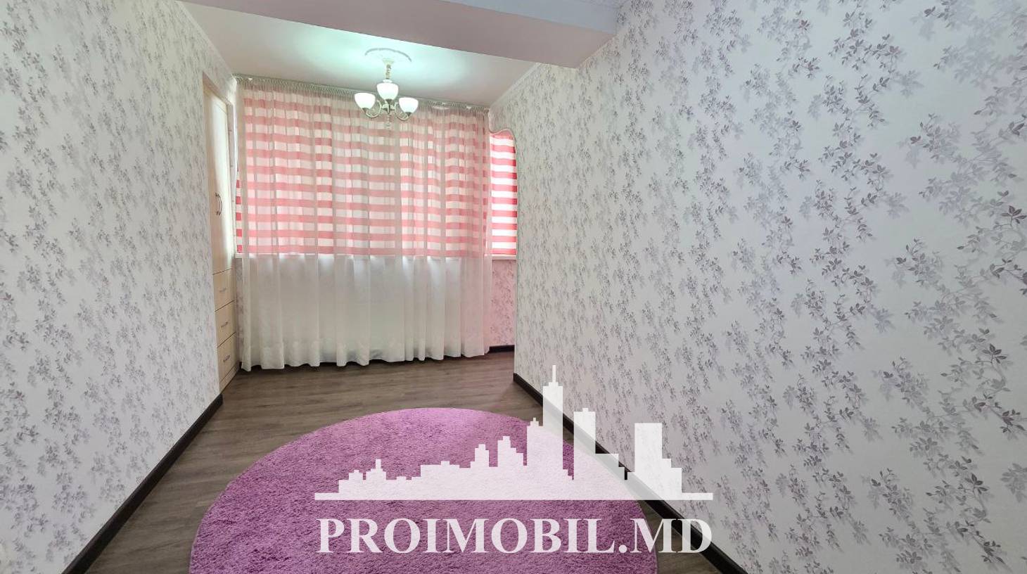 https://images.proimobil.md/JyIsmMZKleI5lbnIEJ5V-Lhb8cTbm9ESlehuPKSuIr0/watermark:0.75:so:0:30:0.39/resize:fill:1460:816:1/gravity:ce/bG9jYWw6Ly8vZXN0YXRlL2xyLzA2OTJkMmE4LWY2ZjEtNDJlNy05MmQ4LTM4ZWZiZDNkNDAzZC5qcGVn