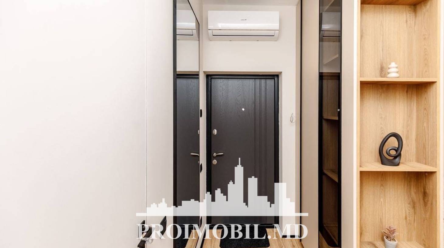 https://images.proimobil.md/JyRLj68h8D52ISfucZJBsbRqKrIjDqzmJGd_g3SVbyA/watermark:0.75:so:0:30:0.39/resize:fill:1460:816:1/gravity:ce/bG9jYWw6Ly8vZXN0YXRlL2xyL2YyMzViZDVlLTc3NzgtNDgyOS04MGYwLWEzZTkyODkwOGFiZC5qcGVn