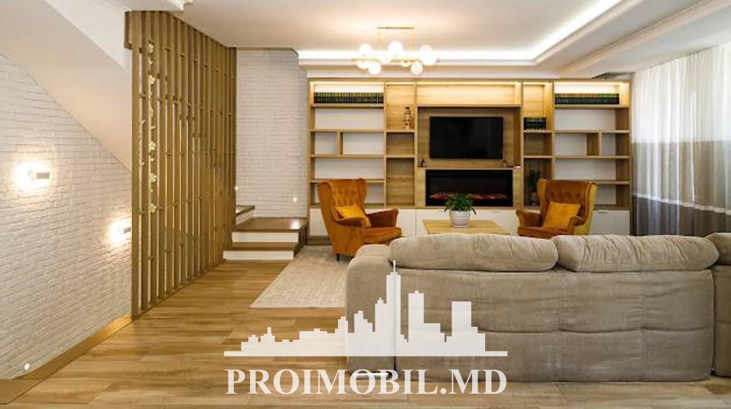 https://images.proimobil.md/Jye5POyrYdnlpTM1IjeZIKOQRQInIqYMnXqCfzWCt6I/watermark:0.75:so:0:30:0.39/resize:fill:1460:816:1/gravity:ce/bG9jYWw6Ly8vZXN0YXRlL2xyLzgwZDNkZjc1LTExNDYtNDViYS04Y2U3LTE5MDNjYWQ2NzZkNy5qcGVn