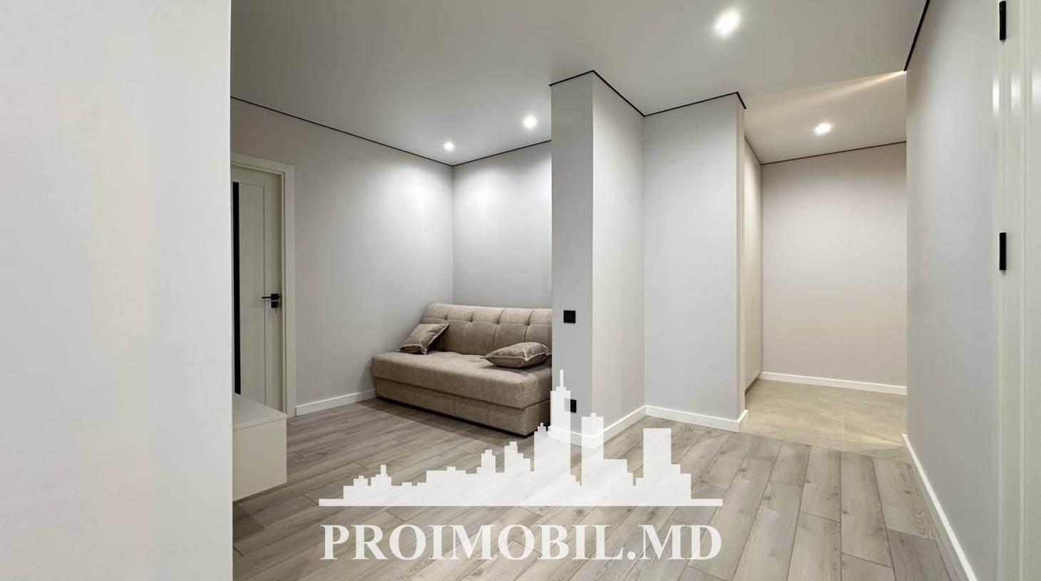 https://images.proimobil.md/Jz8G8vgLJONBBwEs-3PGOjGBEDoajdhH_6PvdS-oQPk/watermark:0.75:so:0:30:0.39/resize:fill:1460:816:1/gravity:ce/bG9jYWw6Ly8vZXN0YXRlL2xyL2Y1MzgzYzlmLWNkMDgtNDMxNy1hMTY3LTAwMzY2ZDAxODZiOS5qcGVn