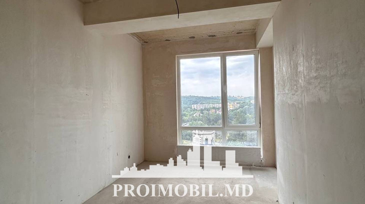 https://images.proimobil.md/Jzbytjsd5QeC_qbps6BvLxDvEa5xblV2DEOsifYy2rQ/watermark:0.75:so:0:30:0.39/resize:fill:1460:816:1/gravity:ce/bG9jYWw6Ly8vZXN0YXRlL2xyL2Y4YzFjYjE4LWVkM2QtNGFlMS1hMmE3LTc5MzMyMDYxMzQwNS5qcGVn