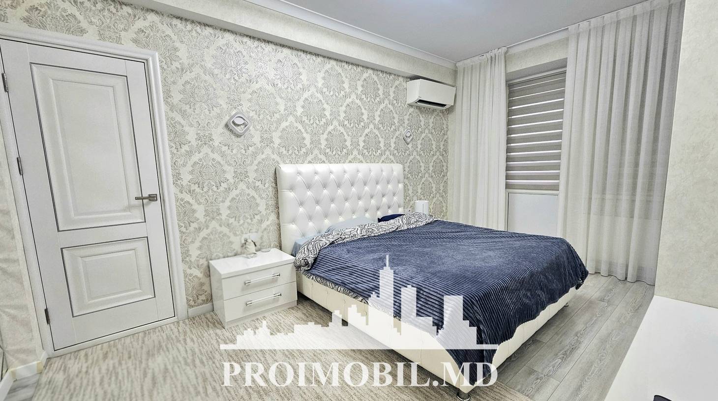 https://images.proimobil.md/Jzf9hqAPxvcnWP4PKc0pvKM964R41ZpUVeUWXplSOvc/watermark:0.75:so:0:30:0.39/resize:fill:1460:816:1/gravity:ce/bG9jYWw6Ly8vZXN0YXRlL2xyLzFmOWI5ZDljLTc3NWEtNDgyMi05NTA2LTE0NjQ0NzVlYTk5MC5qcGVn