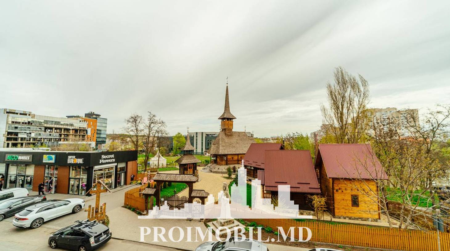 https://images.proimobil.md/JzjF3s6EBsyWSYIpQPvP4UAVThhFaLa9kut4wBK0t5s/watermark:0.75:so:0:30:0.39/resize:fill:1460:816:1/gravity:ce/bG9jYWw6Ly8vZXN0YXRlL2xyLzQ4YTI3YzU2LTlmODgtNDU5Ni05ZDE1LWU0ZDgwYTU0Zjg2OC5qcGVn
