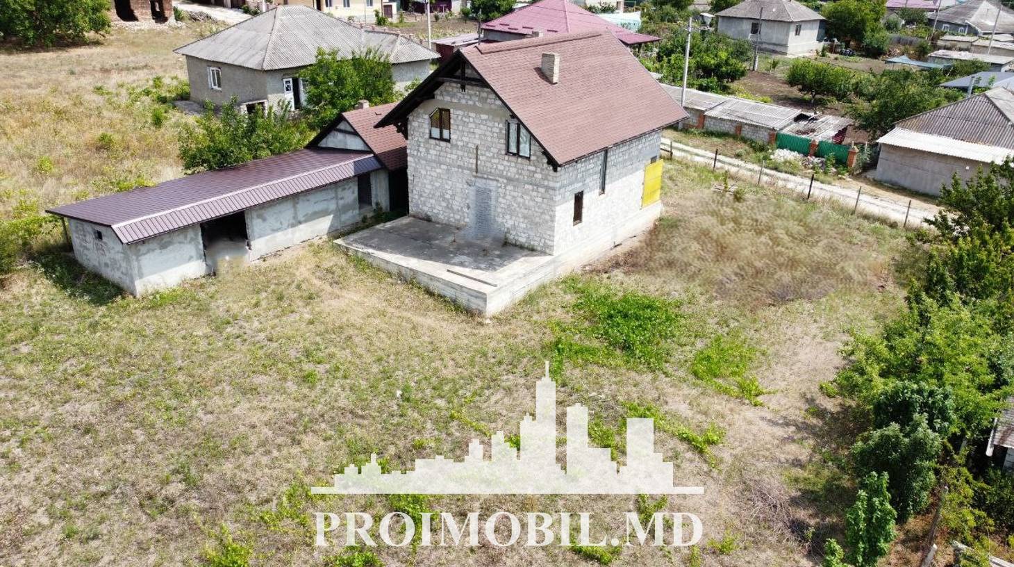 https://images.proimobil.md/K-TEHbEw7aP5R-FM6vEs73PPPmeToxoEexRzlcYxx_A/watermark:0.75:so:0:30:0.39/resize:fill:1460:816:1/gravity:ce/bG9jYWw6Ly8vZXN0YXRlL2xyLzNiZDZhMWNmLWU5YTgtNDlmZC04ZTc2LWIwNGM5OWFiZDU4ZC5qcGVn