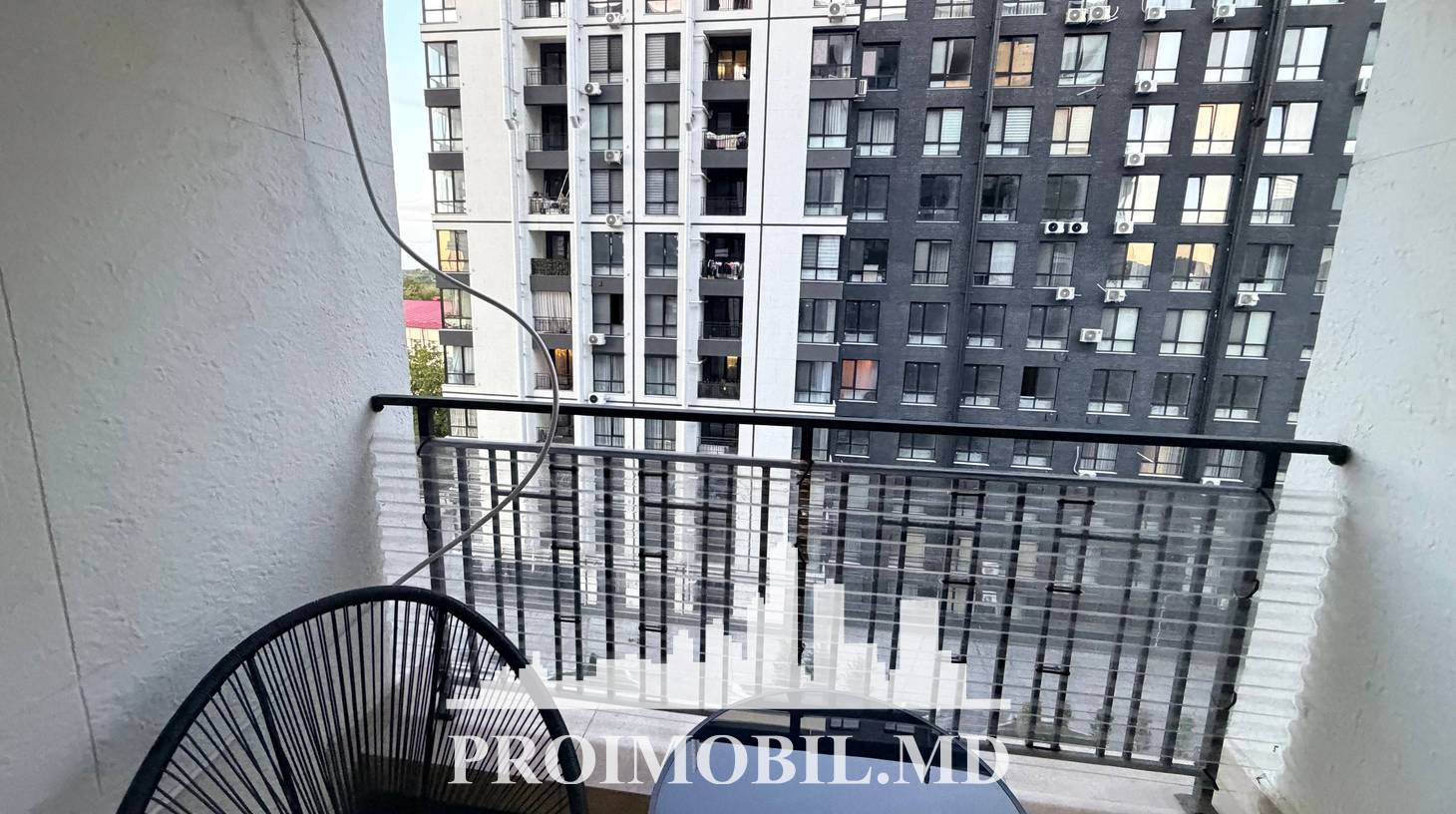 https://images.proimobil.md/K04wgv9lFff4z3ZnzPL8M-y2jjGsFmMy6_CYck2dONQ/watermark:0.75:so:0:30:0.39/resize:fill:1460:816:1/gravity:ce/bG9jYWw6Ly8vZXN0YXRlL2xyL2Q3NWVlNzE2LWMxNWEtNDljYi05N2RmLTU3MWE2MThiZmQ4My5qcGVn