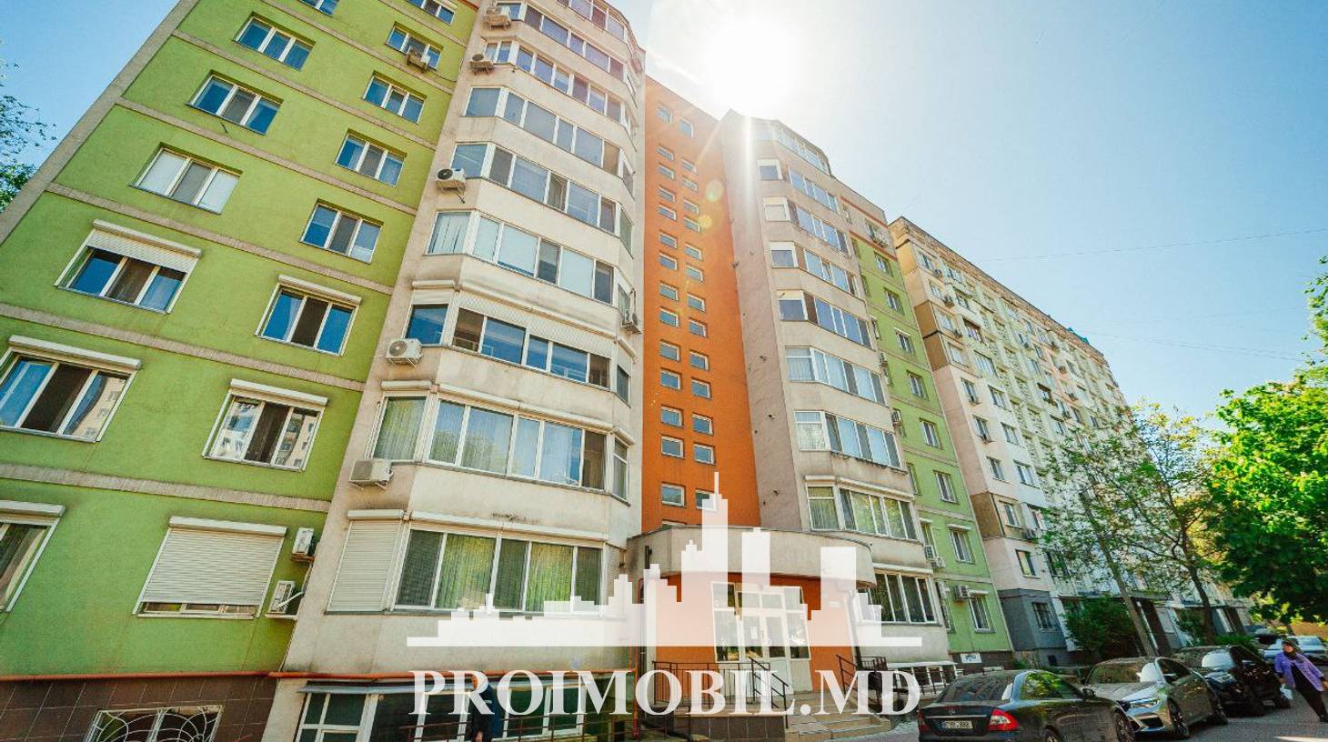 https://images.proimobil.md/K0FGIvKR7fu6CpQVuMPKThTP_2E9lPtMvUGkmQWh2iY/watermark:0.75:so:0:30:0.39/resize:fill:1460:816:1/gravity:ce/bG9jYWw6Ly8vZXN0YXRlL2xyLzE2NGNjODNmLWY5ZDctNDgzOC1iM2Q4LTk5ZDllYmYyNzllMy5qcGVn