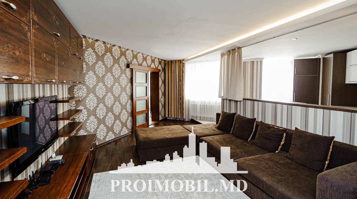 https://images.proimobil.md/K0I22a3coT7kNY7Qa49JSVc_41j-moYTIQ-QH2xJrOQ/watermark:0.75:so:0:30:0.39/resize:fill:1460:816:1/gravity:ce/bG9jYWw6Ly8vZXN0YXRlL2xyLzliYjRhMzA2LTNiNDItNGE3NC04OWUyLTc1MWJjNDhiNDdmNC5qcGVn