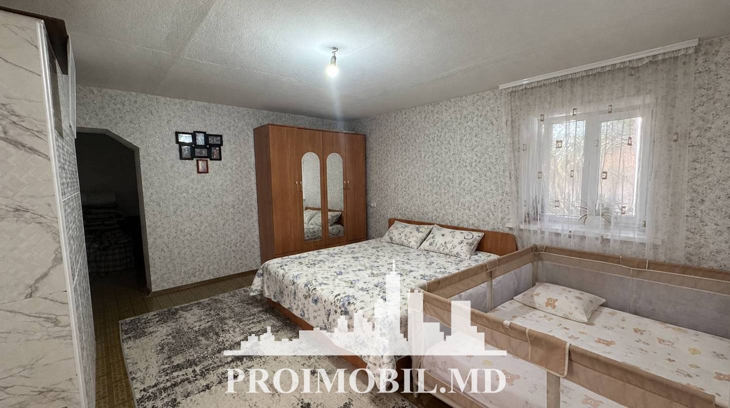 https://images.proimobil.md/K0iybClE9FtdI0Wf4n0IP63DsoKGVLlNmjFPr-i2ndM/watermark:0.75:so:0:30:0.39/resize:fill:1460:816:1/gravity:ce/bG9jYWw6Ly8vZXN0YXRlL2xyL2NlNmQ2NTVkLTRlMGItNDUwZC1iMzAzLWQxMzg1ZmNkMzg4Ni5qcGVn