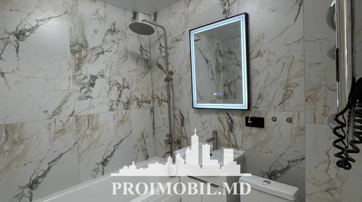 https://images.proimobil.md/K1NGxKF5PCIpTMwzynfr4M6aDU47tjXRq6UiPSho8YA/watermark:0.75:so:0:30:0.39/resize:fill:1460:816:1/gravity:ce/bG9jYWw6Ly8vZXN0YXRlL2xyLzYwZDkzYzc1LTZhYTYtNGEwZC05M2NiLTUwYTViZmJlMWNmYy5qcGVn