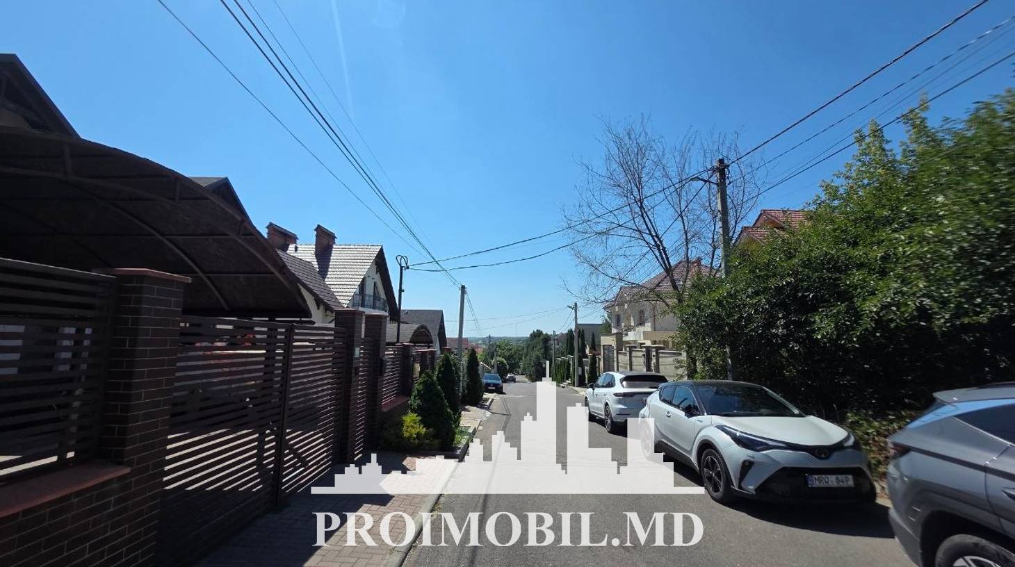 https://images.proimobil.md/K2cw4b9tt-qNBnXF9kZ87rPN1LUK0mzdVkK_Iz95tVg/watermark:0.75:so:0:30:0.39/resize:fill:1460:816:1/gravity:ce/bG9jYWw6Ly8vZXN0YXRlL2xyLzcyYjdhNDE3LTc4ZWEtNGEzNC1iZDE4LTdhNjJmNWY2OTc1My5qcGVn