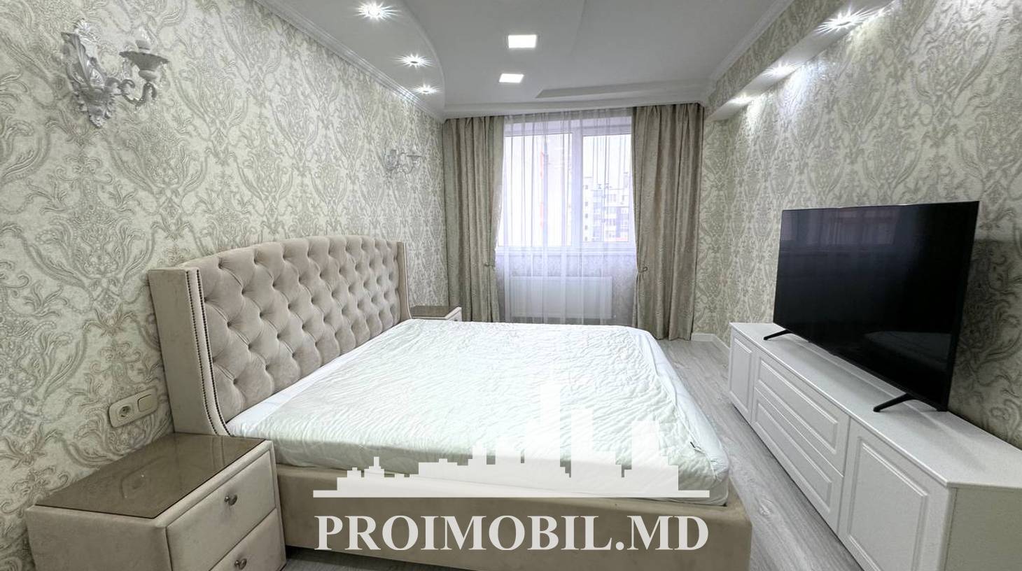 https://images.proimobil.md/K37Q0SbDZMpFLypJrmHwyuH8ATloHePudXNDyC9vrp4/watermark:0.75:so:0:30:0.39/resize:fill:1460:816:1/gravity:ce/bG9jYWw6Ly8vZXN0YXRlL2xyL2M4Njk0ZmY5LTFjMWEtNGZjOC1iNTAzLTY4NzIzZDBiZmFhNS5qcGVn