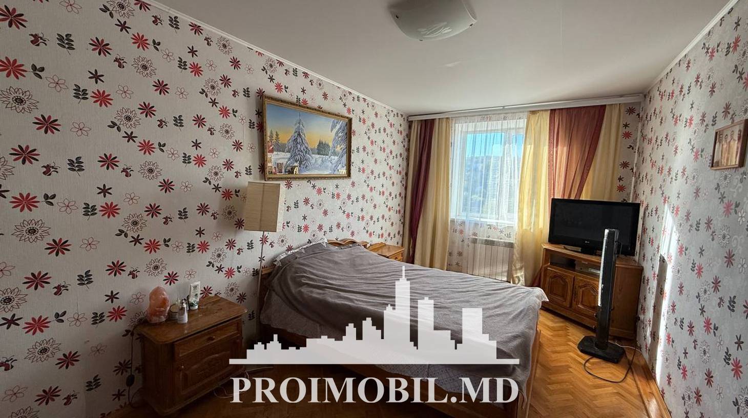 https://images.proimobil.md/K3PRO-d9vF8DctxfJtGNbkPvsT6JsF1zGebeeYJwVwg/watermark:0.75:so:0:30:0.39/resize:fill:1460:816:1/gravity:ce/bG9jYWw6Ly8vZXN0YXRlL2xyLzYxOGYyYmI1LWIyZmMtNDIxMC1iNjlkLTFlMTk1NmJjNWU3Yy5qcGVn