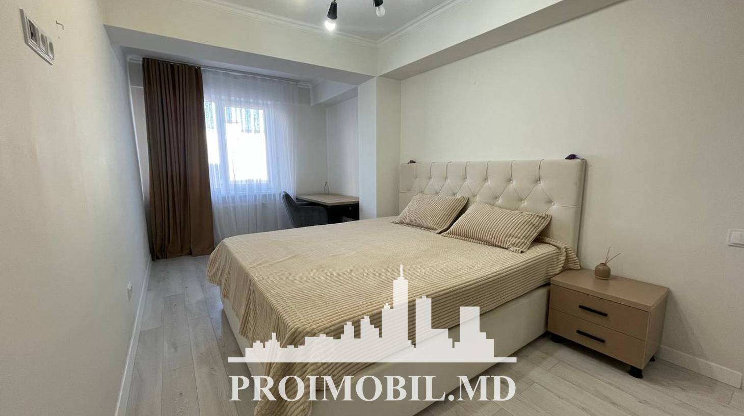 https://images.proimobil.md/K3gHDZ4hP1AFzuPvnwtC_r9bQE8h8zxIQcjp8QFU4YI/watermark:0.75:so:0:30:0.39/resize:fill:1460:816:1/gravity:ce/bG9jYWw6Ly8vZXN0YXRlL2xyL2RkNjEzMWEwLWEyNjItNDIzMC04Y2QyLWQ0OWFiMDEyY2M3YS5qcGVn