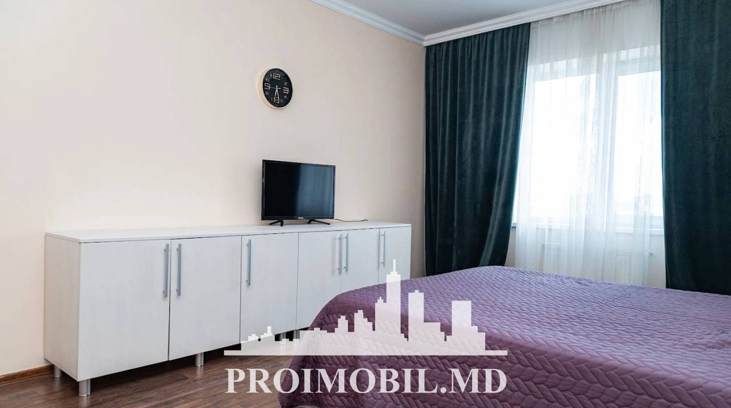 https://images.proimobil.md/K3joLQYIdIu41B_1Nm3pwQBWmi-_vKSz1wphqOQFax8/watermark:0.75:so:0:30:0.39/resize:fill:1460:816:1/gravity:ce/bG9jYWw6Ly8vZXN0YXRlL2xyL2I3Nzk4NTI5LTNiMWQtNDUzMS04NDE2LWFkOGVmMDNkMzMzZS5qcGVn
