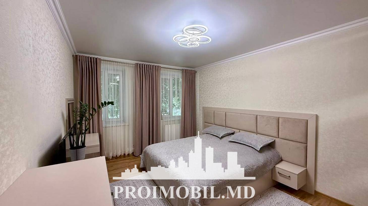 https://images.proimobil.md/K3kGOb2HHvssGwj4knsN6aOuAltGSKMt2vJUJtzgdd0/watermark:0.75:so:0:30:0.39/resize:fill:1460:816:1/gravity:ce/bG9jYWw6Ly8vZXN0YXRlL2xyLzYyNzQ2YWI4LTAwODgtNGU0MS04NWI3LTlmM2U5ODM2NjgzNC5qcGVn