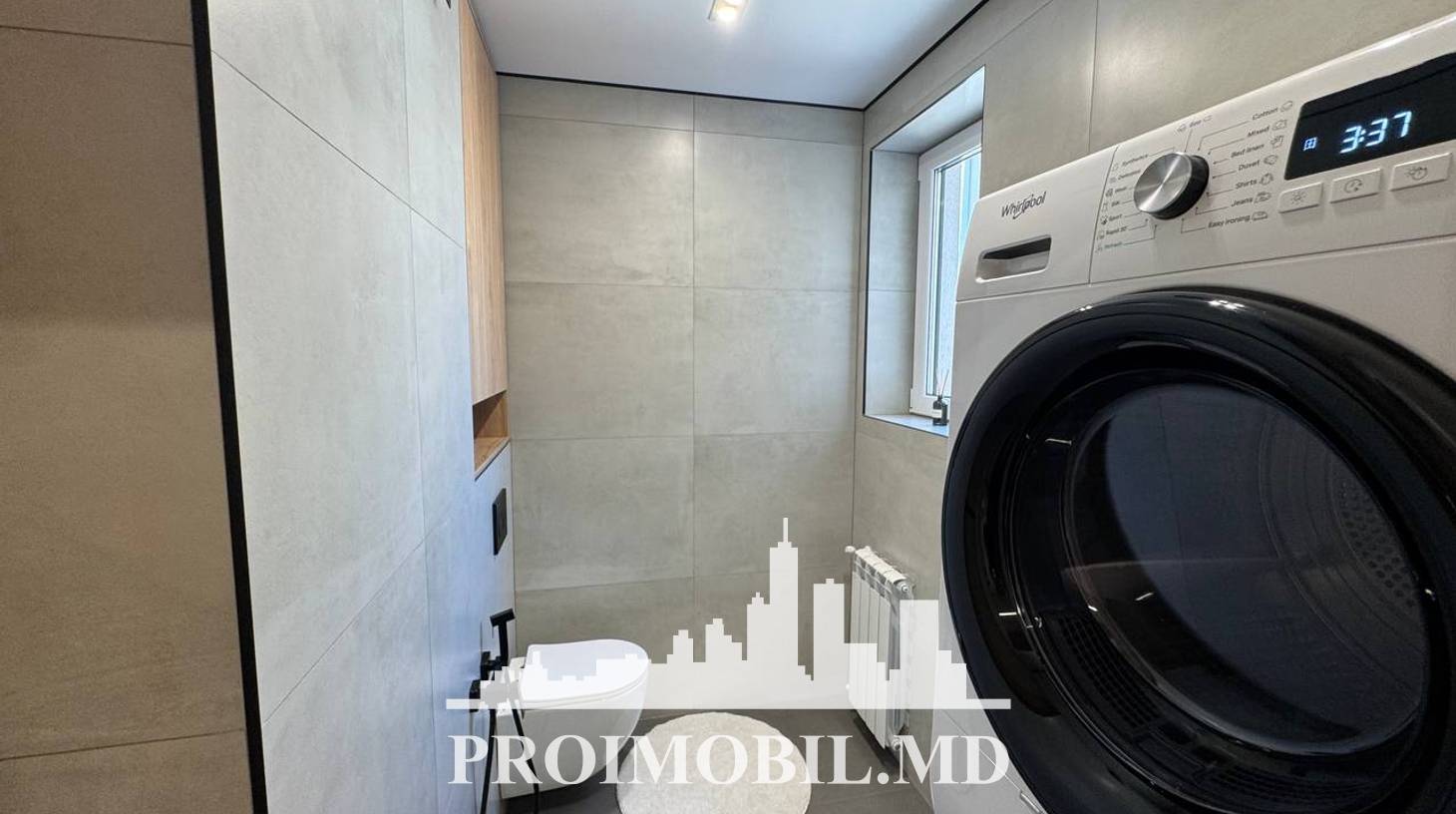 https://images.proimobil.md/K4Ayuztfa8mEmUA5E84cuPspMvb1nLSRv7ZALeYW3fk/watermark:0.75:so:0:30:0.39/resize:fill:1460:816:1/gravity:ce/bG9jYWw6Ly8vZXN0YXRlL2xyLzZjNjQ0NGE0LTk1OTktNGE4MC04NjE0LWYzODdkOTM1N2ZmZi5qcGVn