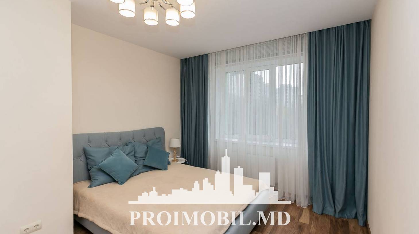 https://images.proimobil.md/K4LNXD2yo3Jef3ZgYhvZm8erY2bPZFVDWnW9chQ_1YY/watermark:0.75:so:0:30:0.39/resize:fill:1460:816:1/gravity:ce/bG9jYWw6Ly8vZXN0YXRlL2xyL2QwODYxMDZkLTRjNmItNGUwMi05NDMzLTk3ZjdiNTBlNTlhMS5qcGVn