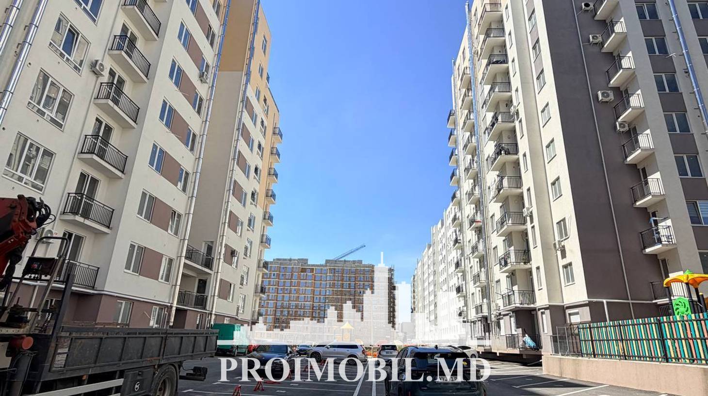 https://images.proimobil.md/K4b_jVWvh6i2Dcd0-D6_r5Ixeyr-g8Y8e32hzRUtO5E/watermark:0.75:so:0:30:0.39/resize:fill:1460:816:1/gravity:ce/bG9jYWw6Ly8vZXN0YXRlL2xyLzhhNGE3YjA1LWI4NzctNDRiOS04ZTJiLTRmNGQ5ZDk5MGY3NS5qcGVn