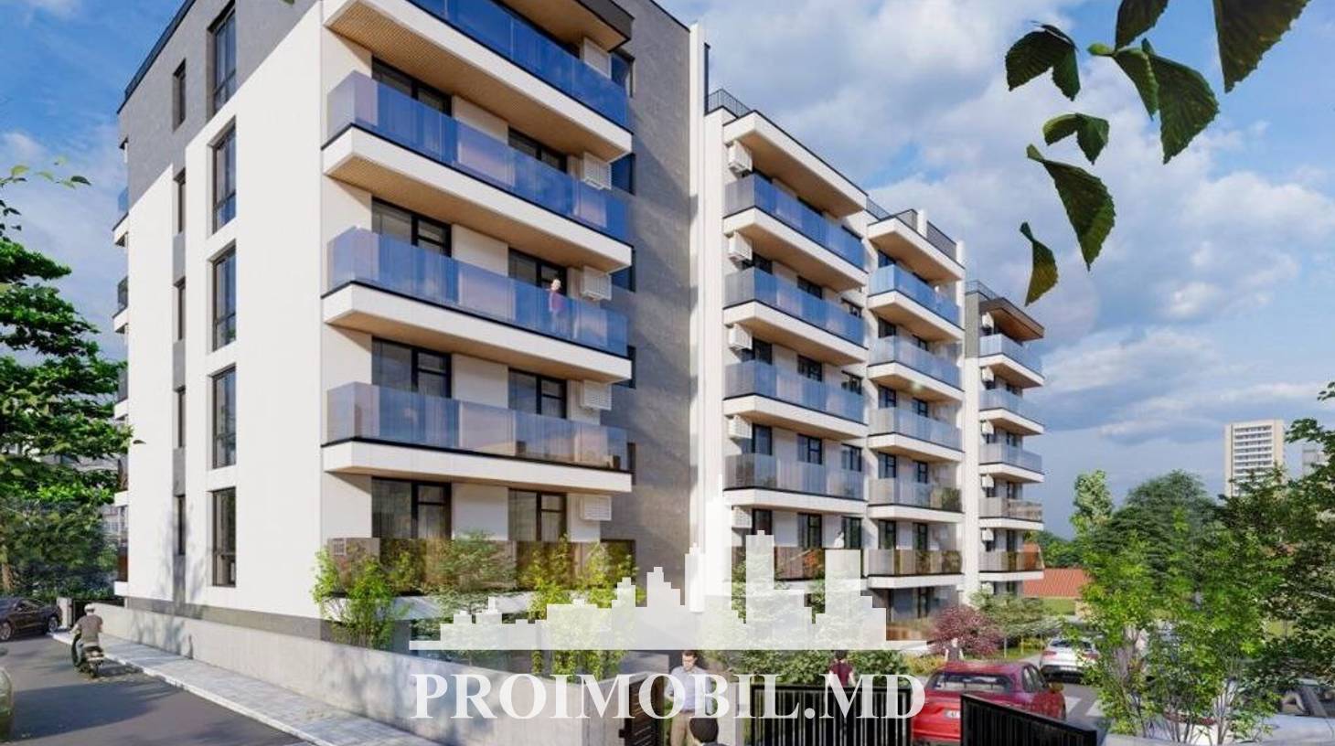 https://images.proimobil.md/K4tUeilJBzrp9ZQGmvYAWpLEi3mzw171zVzOimxBtDU/watermark:0.75:so:0:30:0.39/resize:fill:1460:816:1/gravity:ce/bG9jYWw6Ly8vY29tcGxleC9sci9mNjgzMjk3ZC1mMTcwLTRjMGUtODE2Yi1hYTg2MWVjODI3YmYuanBlZw