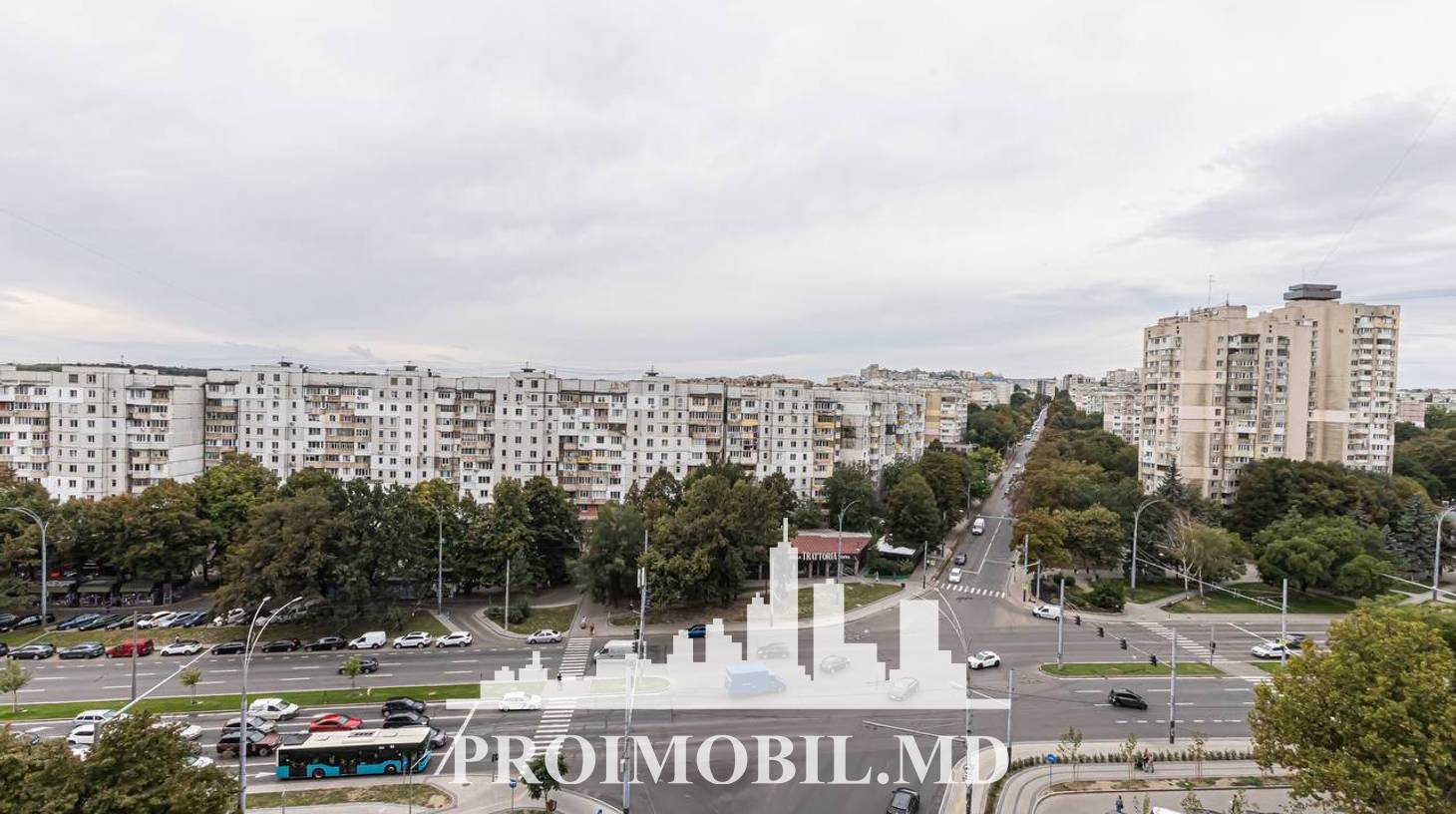 https://images.proimobil.md/K59xtSA2GoikVbfpLmInsAay4Y1Eu7f1IvMzjRE4Qzs/watermark:0.75:so:0:30:0.39/resize:fill:1460:816:1/gravity:ce/bG9jYWw6Ly8vZXN0YXRlL2xyLzBhYmU0ZGQ2LWMyMDUtNDFkOS1iNTJhLTBjNTczMmM1OWY4OC5qcGVn