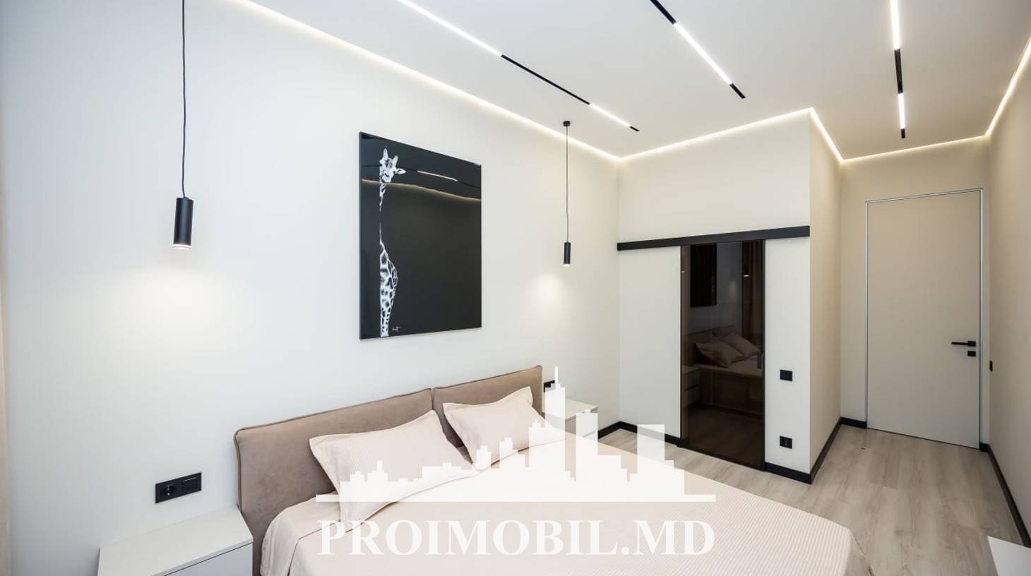 https://images.proimobil.md/K5zrrIZyE9Y6MxWO4T_gwdcrqYdoT1aXZBJSNiYRcm8/watermark:0.75:so:0:30:0.39/resize:fill:1460:816:1/gravity:ce/bG9jYWw6Ly8vZXN0YXRlL2xyL2NjZWJlNGQxLWMzNWYtNDkyMC1hYjY5LWQ3ZDllNTU5MGE0OC5qcGVn