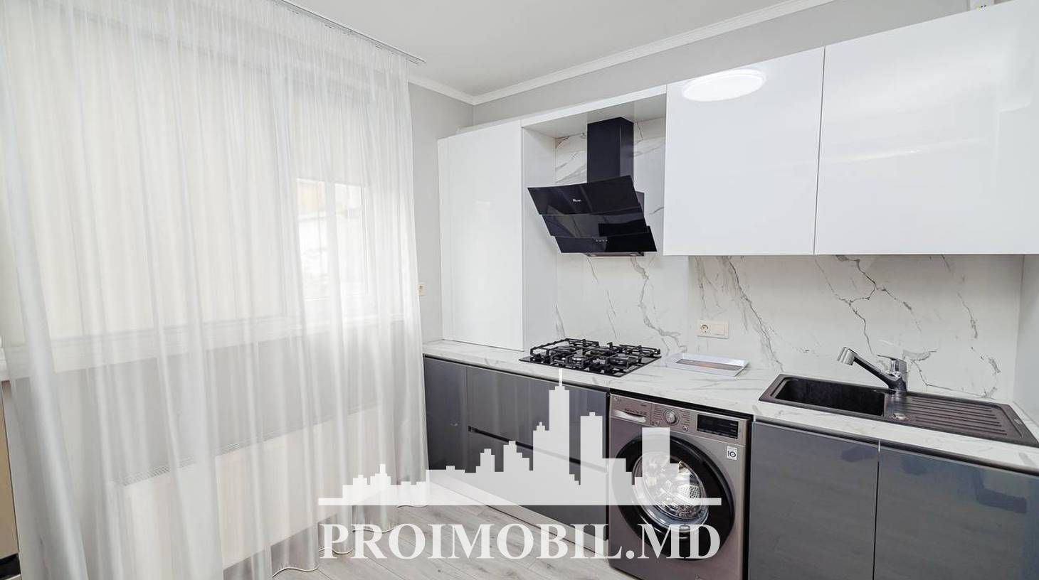 https://images.proimobil.md/K6FZUUXKQw3O2m_ngyHrIoVy5PXOGx-gzsXN6m3Uu4M/watermark:0.75:so:0:30:0.39/resize:fill:1460:816:1/gravity:ce/bG9jYWw6Ly8vZXN0YXRlL2xyL2NhZDllMGUzLTk3NmItNDVlNS05ZGFhLTQwMmM0NmM1NTU2MS5qcGVn