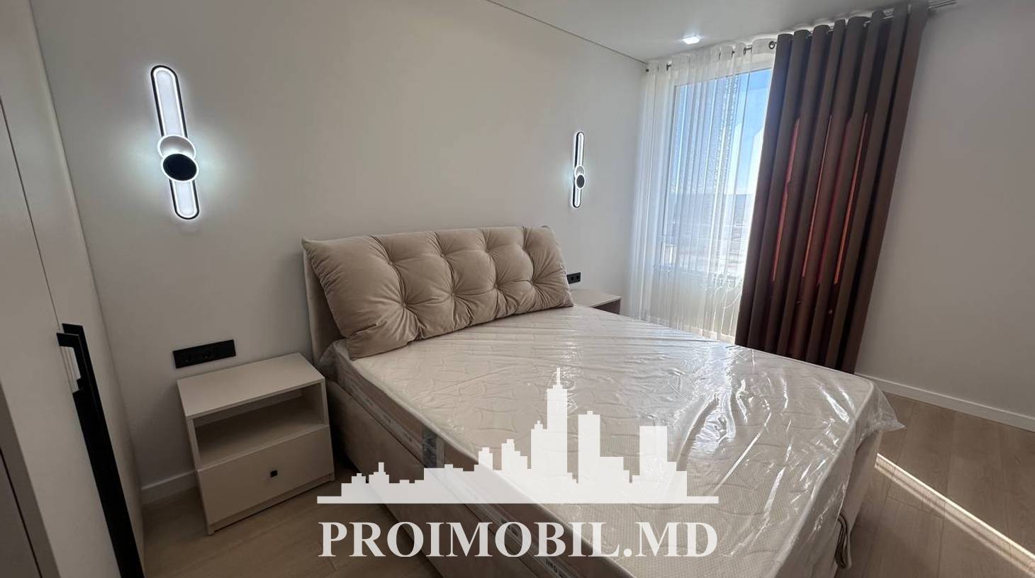 https://images.proimobil.md/K6plIY6yNoSR_3y9h4-ywLir4t7iJZJVwtC2KoE0ufE/watermark:0.75:so:0:30:0.39/resize:fill:1460:816:1/gravity:ce/bG9jYWw6Ly8vZXN0YXRlL2xyL2UyZjAwOTE0LWUyZWEtNGZkNS1iNTk5LTQzYTRlODVkYTUwMC5qcGVn