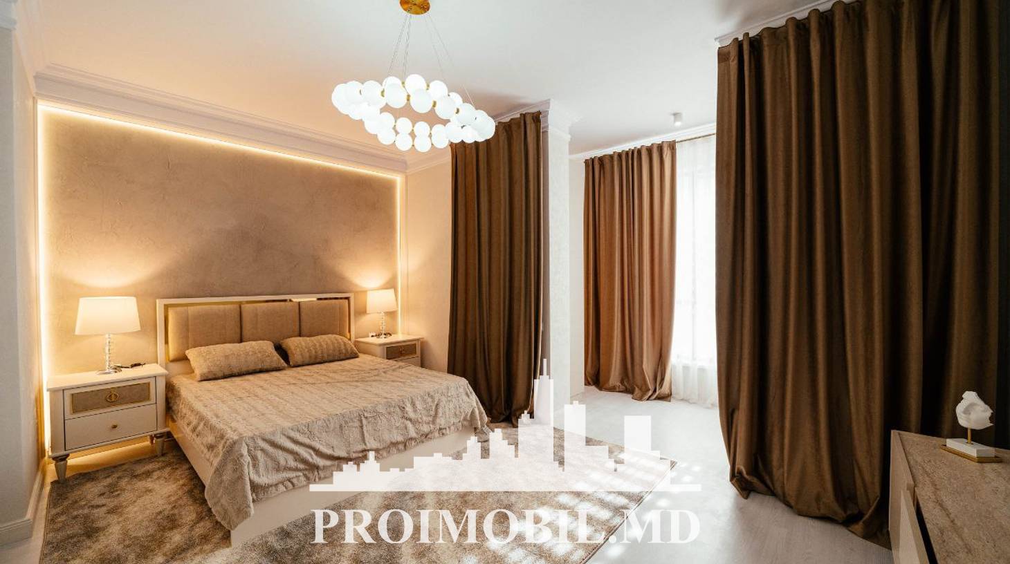 https://images.proimobil.md/K7L8BNDCj5bLRj9XCiCw1vJJvpaJHFbnRbbE_ueIWZ8/watermark:0.75:so:0:30:0.39/resize:fill:1460:816:1/gravity:ce/bG9jYWw6Ly8vZXN0YXRlL2xyLzUwOTQwNjIwLTUzMTktNGVkMC1iM2I0LWVmZTVmZTQ4MjM4Ny5qcGVn