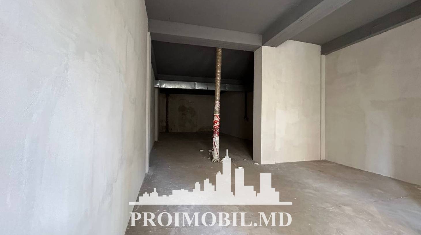 https://images.proimobil.md/K7OyFFpgH0A8XIpyxP-kGJ6vhSTSM4cZ8jNZBoPdJfw/watermark:0.75:so:0:30:0.39/resize:fill:1460:816:1/gravity:ce/bG9jYWw6Ly8vZXN0YXRlL2xyLzlmZjMwMDdkLTRhMGItNDJiZS1hMWYyLTIyNGYzNGI1NGZmOS5qcGVn